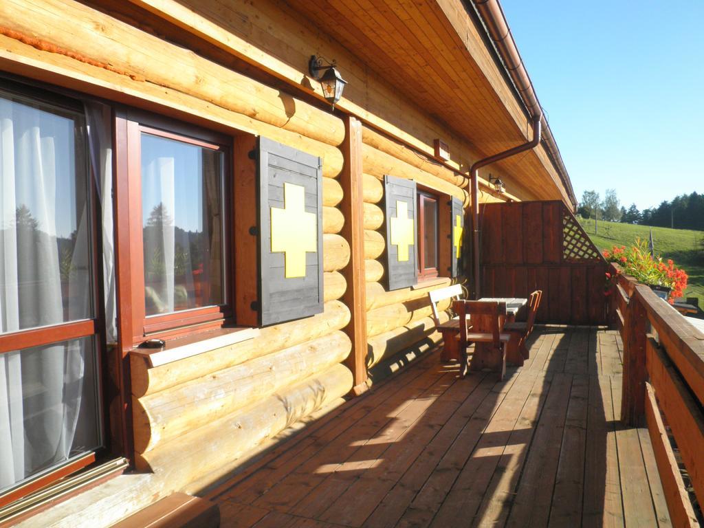 Sport-Hotel Sibenicni Vrch Mnichovice Kültér fotó